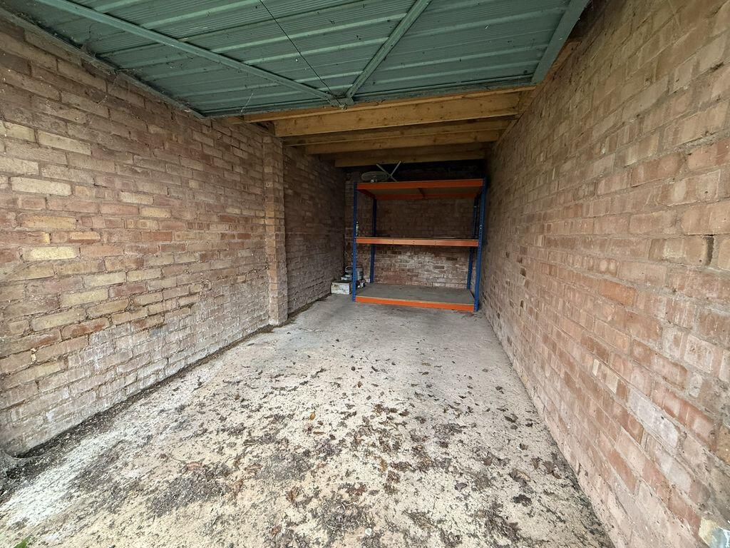 Additional image 9 of Hermes Court, Clarence Road, Four Oaks, Sutton Coldfield, B74 4AR