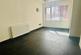 Additional image 13 of Langley Road, Northwich, Cheshire, CW9