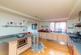 Additional image 8 of Whinfell Court, Whirlow, Sheffield