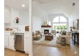 Additional image 4 of 4739 E 4th St, Long Beach, CA, 90814
