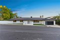 16915 Dormie Pl, Encino, CA, 91436