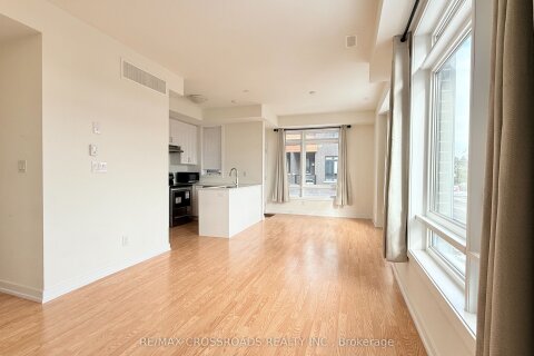 Additional image 8 of 102-370 D Red Maple Road, Richmond Hill, ON, L4C 6P5
