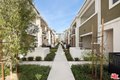 Additional image 14 of 1716 Cayton Loop, West Covina, CA, 91790