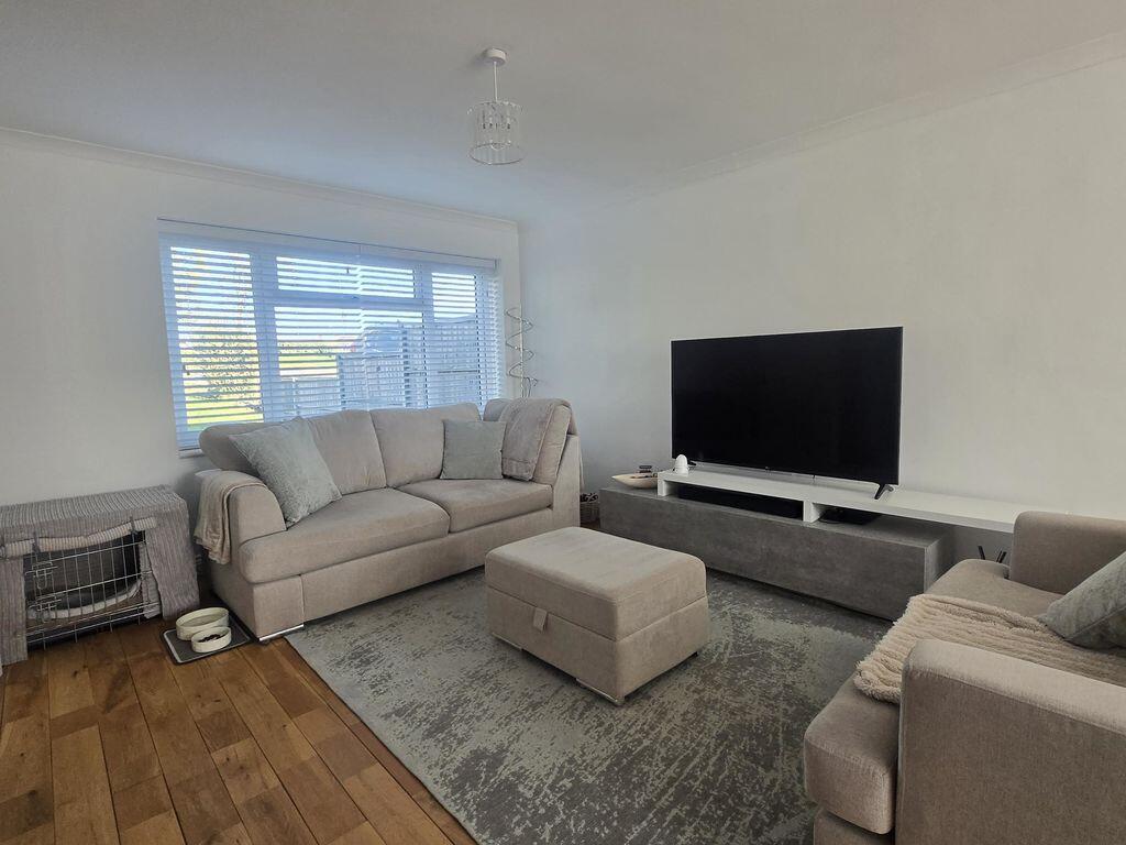 Additional image 2 of Dawson Road, Bromsgrove