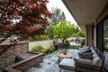 Additional image 25 of 22415 Rancho Deep Cliff Dr, Cupertino, CA, 95014