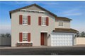 30873 Rushing Water St, Winchester, CA, 92596