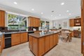 Additional image 22 of 6467 Frampton Cir, Huntington Beach, CA, 92648