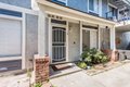 Additional image 5 of 527 Spring Rd Apt 19, Moorpark, CA, 93021