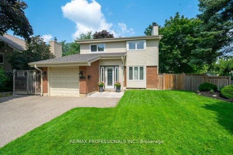 Additional image 7 of 4199 Gayling Gardens, Mississauga, ON, L5L 1Z8