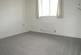 Additional image 20 of Hockley Crescent, Boroughbridge, York