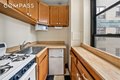 Additional image 6 of 235 E 22nd St Apt 9M, Manhattan, NY, 10010