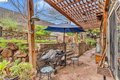Additional image 45 of 10 Kali Ct, Oakley, CA, 94561