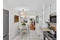 Additional image 17 of 100 Dudley Ave Unit F27, Old Saybrook, CT, 06475