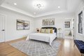Additional image 32 of 107 Pleasantview Ave, New Providence, NJ, 07974