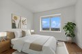 Additional image 6 of 10 Nevins St Apt 25A, Brooklyn, NY, 11217