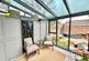 Additional image 11 of Stafford Road, Eccleshall, ST21