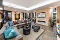 Additional image 25 of 580 Anton Blvd, Costa Mesa, CA, 92626