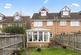 Additional image 16 of Heathfield Drive, Mitcham