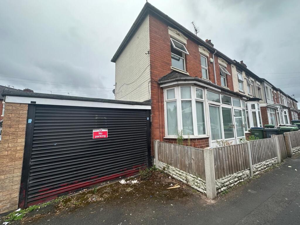 Additional image 3 of Watery Lane, Smethwick