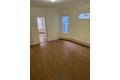 Additional image 6 of 155 N 16th St, East Orange, NJ, 07017