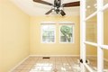 Additional image 11 of 929 3rd St, Orland, CA, 95963