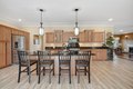 Additional image 16 of 239 Fuller Rd, Chicopee, MA, 01020