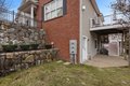 Additional image 29 of 900 Lynnfield St Unit 37, Lynnfield, MA, 01940