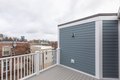 Additional image 16 of 15 Kenilworth St Apt 3, Boston, MA, 02119