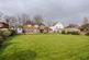 Additional image 21 of Vicarage Gardens, Scunthorpe