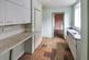 Additional image 8 of Lemon Grove, Whitehill, Bordon, Hampshire, GU35