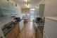 Farman Grove, Northolt, UB5 6HA photo 2