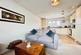 Additional image 12 of Montague Mews, Farnham, Surrey
