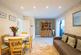 Westfield Lane, St. Leonards-on-sea photo 4