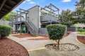 Additional image 21 of 4900 Marconi Ave, Carmichael, CA, 95608