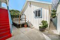 38 20th Ave Unit B, Venice, CA, 90291