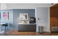 Additional image 3 of 120 Kingston St Unit 2109, Boston, MA, 02111