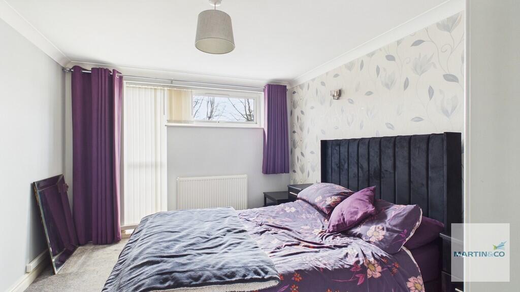 Additional image 9 of Powells House, Sutton Coldfield