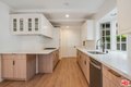 Additional image 4 of 426 Georgina Ave, Santa Monica, CA, 90402