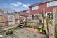 Additional image 12 of Waterside Close, Bordon, Hampshire, GU35