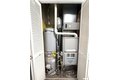 Additional image 46 of 114 E Franklin St, Henderson, IL, 61439