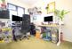Additional image 7 of Celandine Court, Hampshire GU46