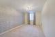 Additional image 5 of Crocus Court, Station Road, Poulton-Le-Fylde, FY6 7XJ