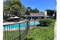 Additional image 24 of 4338 Glencoe Ave Unit 2, Marina del Rey, CA, 90292