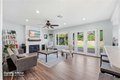 Additional image 10 of 2257 Shadetree Cir, Brea, CA, 92821