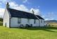 Half of 8 Marishadder, Staffin, Isle of Skye, IV51 9JG