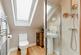 Additional image 15 of Winifred Road, Bearsted, Maidstone