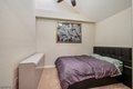 Additional image 28 of 47 Schindler Ct, Franklin Twp, NJ, 08873