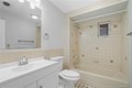 Additional image 17 of 448 Sprout Brook Rd, Garrison, NY, 10524