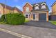 Buttercup Close, Durham TS19