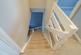 Additional image 14 of Gatcombe Grove, Sandiacre, NG10